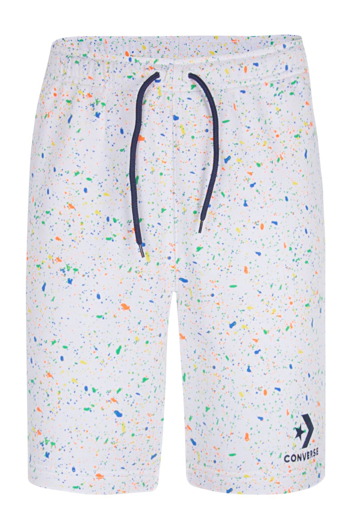 converse kids clothing