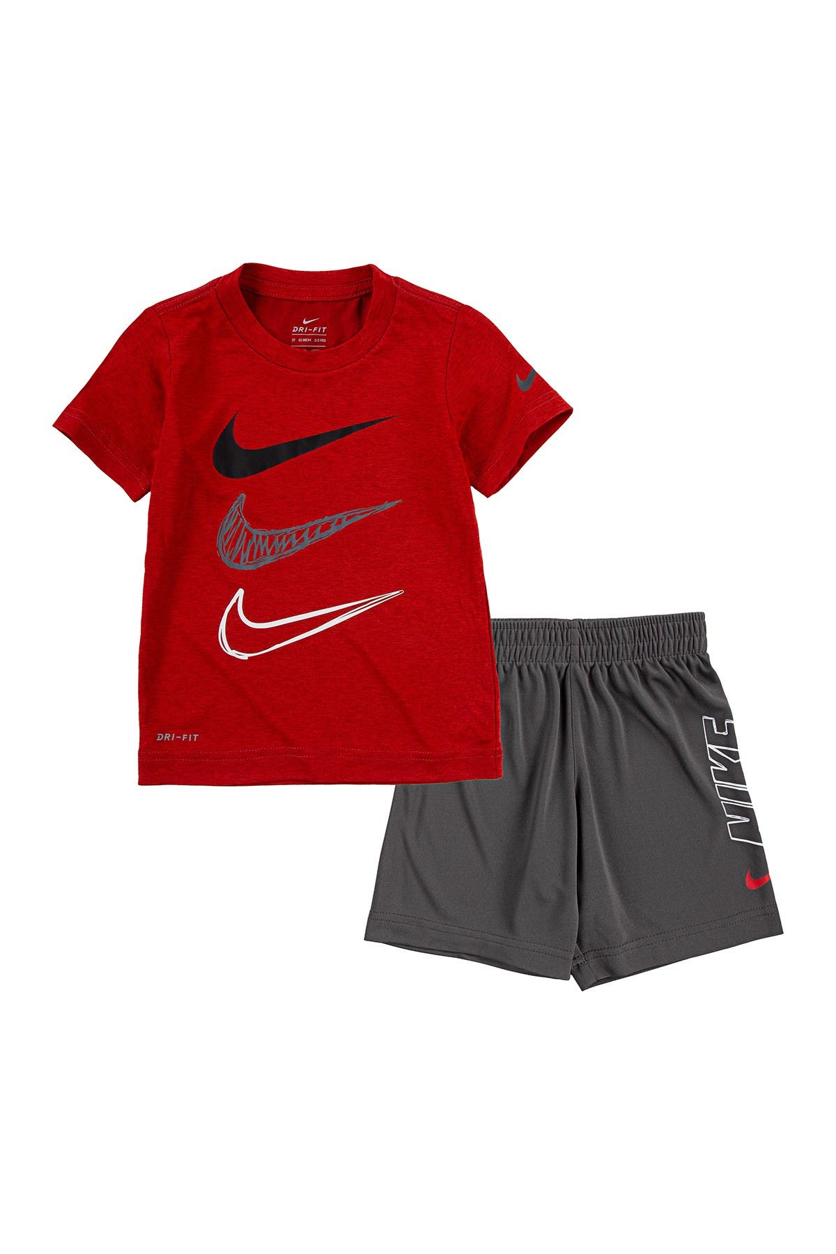 nordstrom rack nike shorts