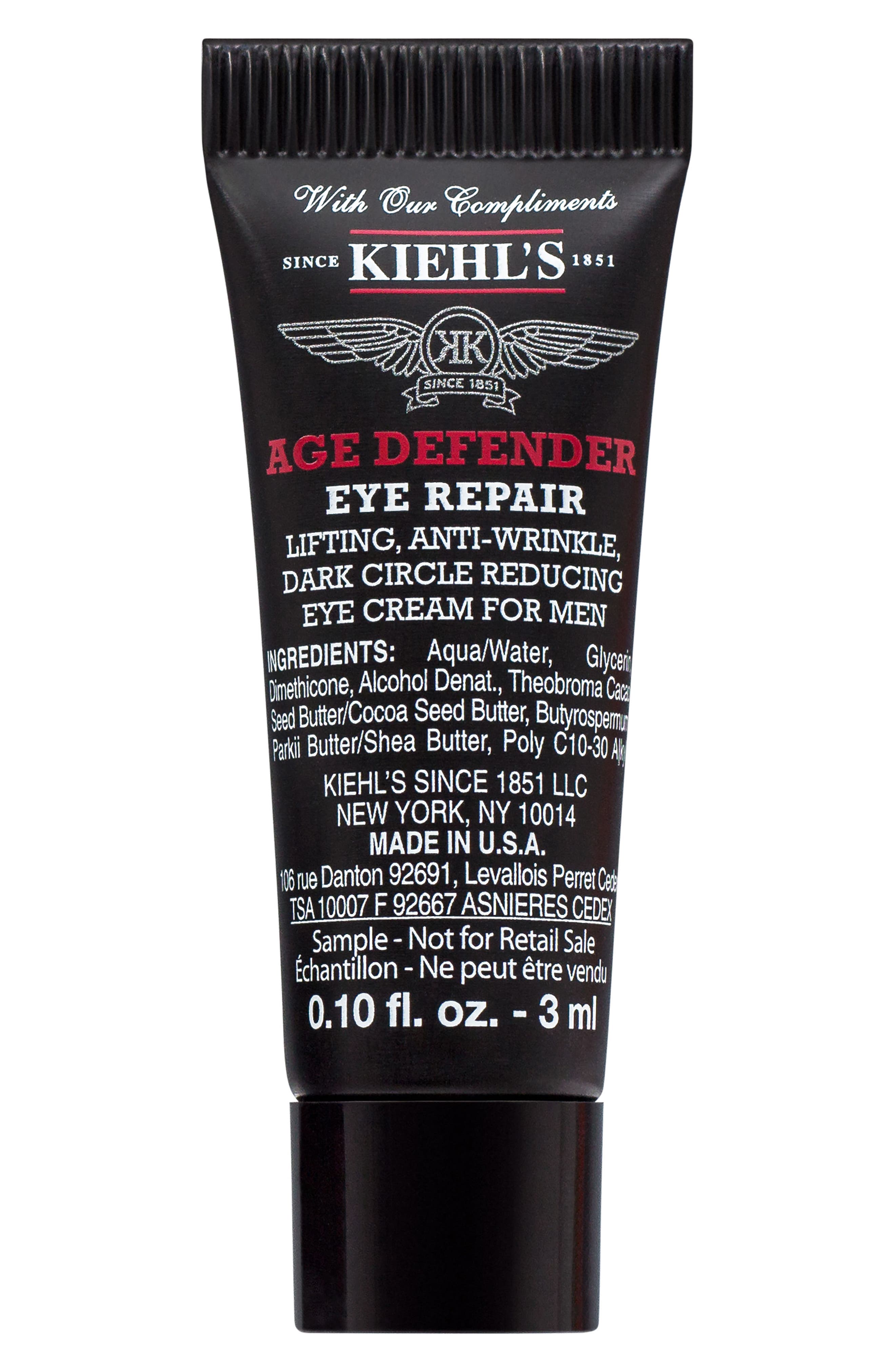 kiehl