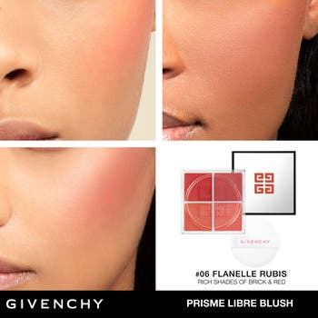 givenchy blush no 2