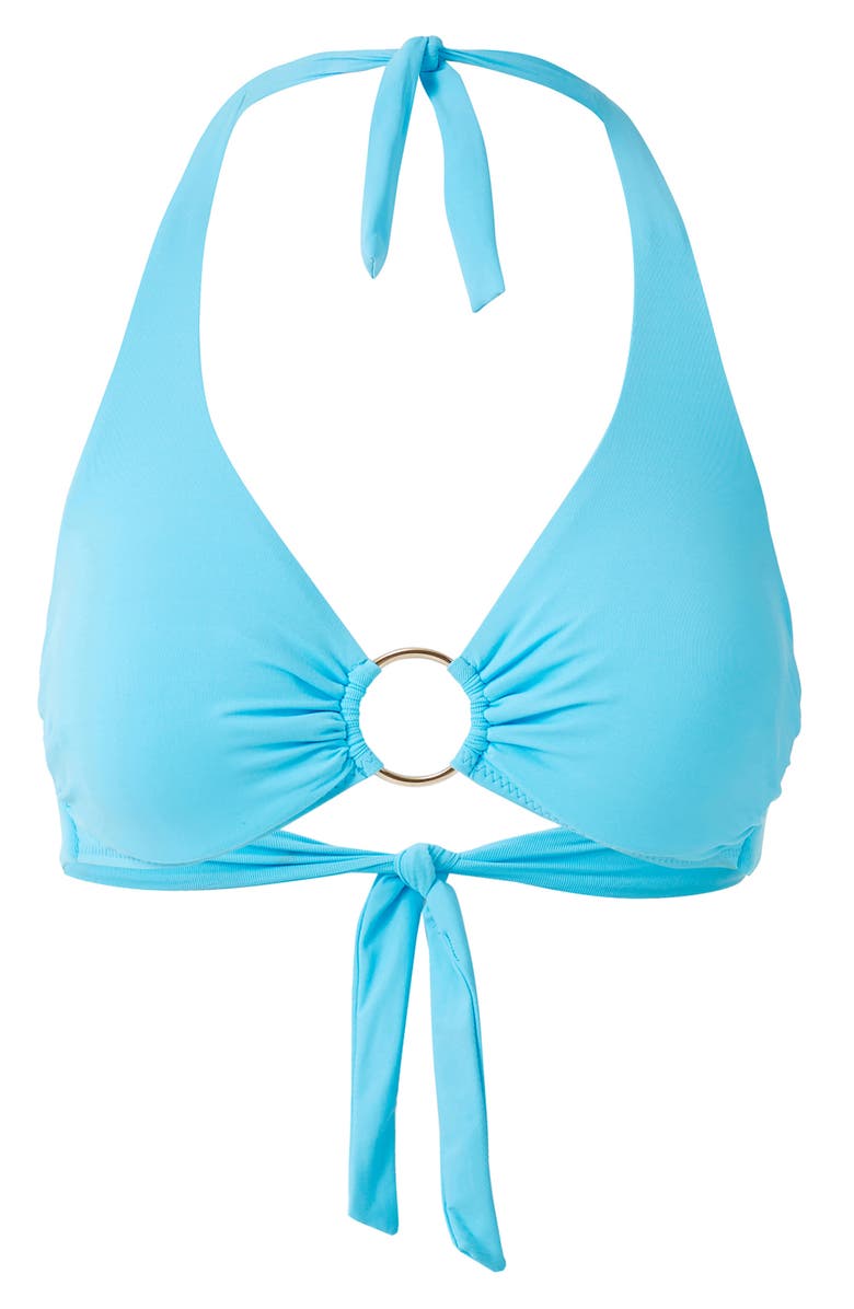 Melissa Odabash Brussels Underwire Bikini Top Nordstrom