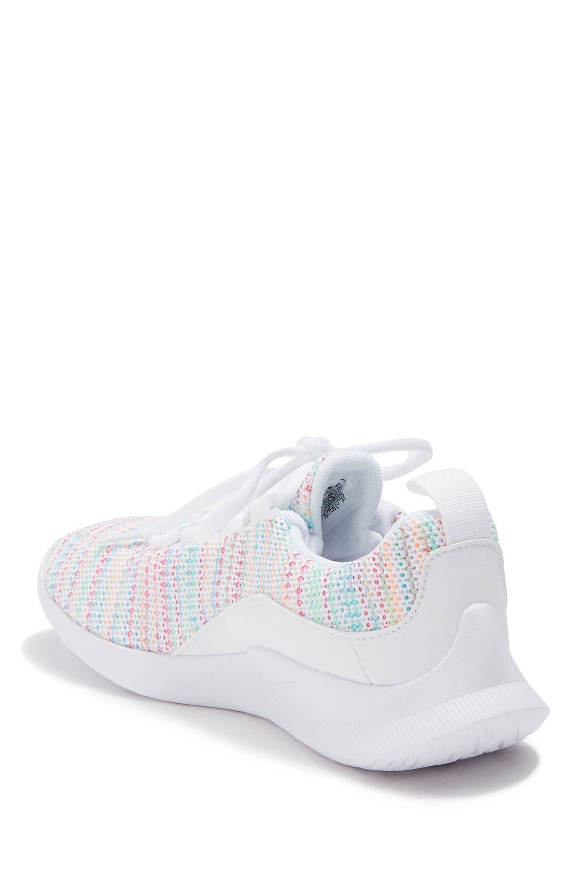 nike viale youth sneaker