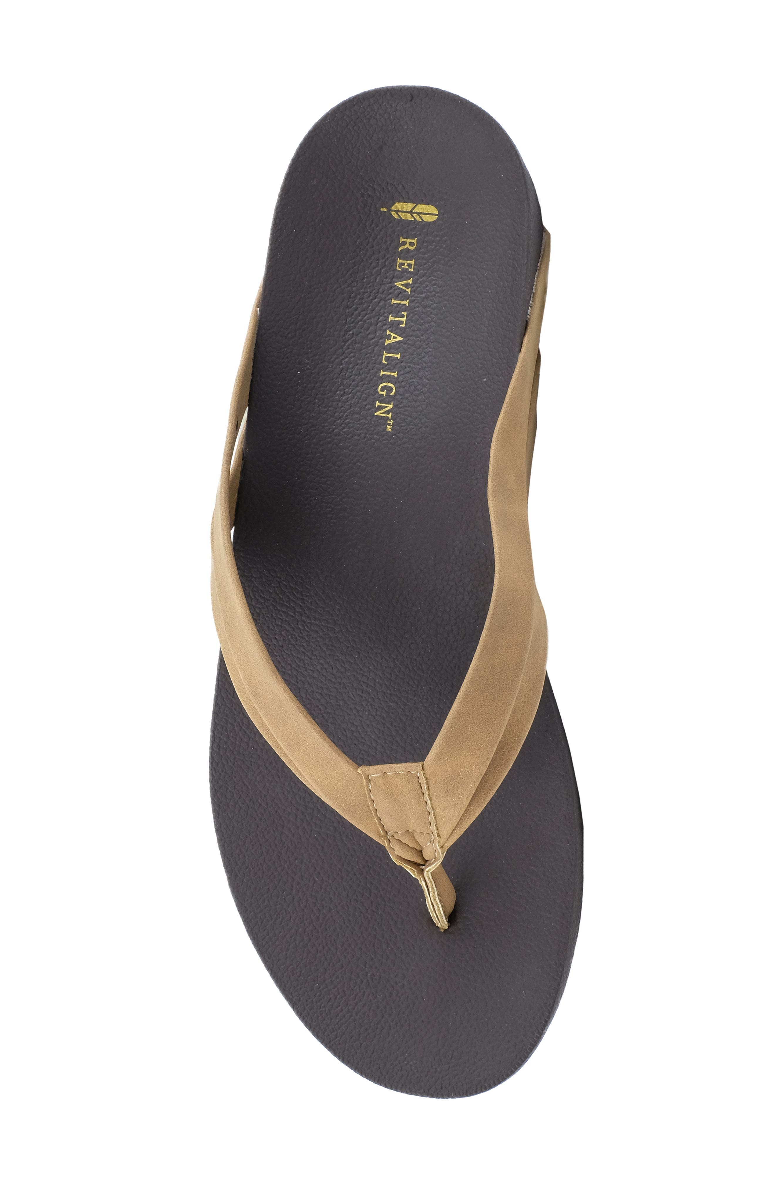 nordstrom orthotic sandals