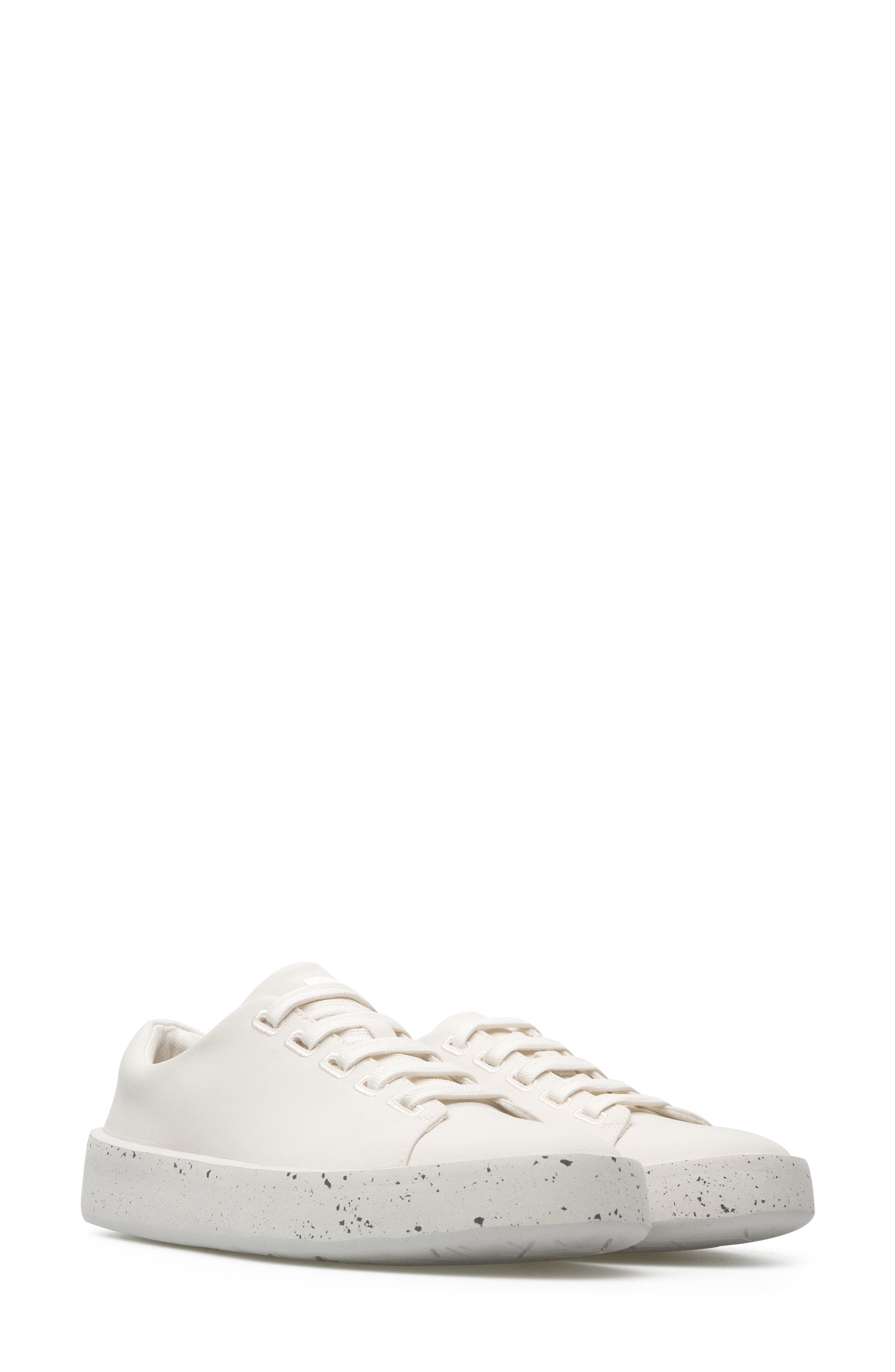 CAMPER Courb Ecoalf Low Top Sneaker | Nordstromrack
