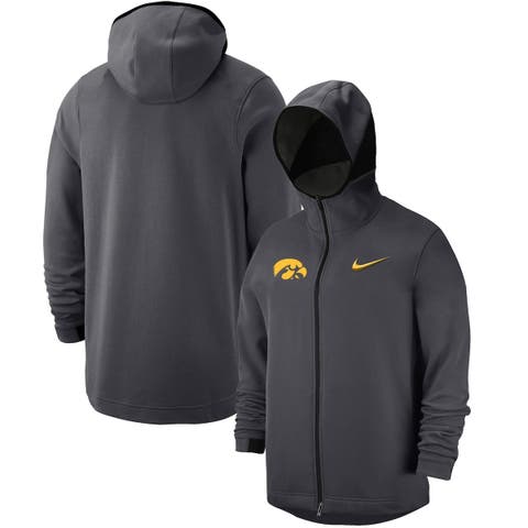 Nike Milwaukee Brewers City Connect Pregame Performance Pullover Hoodie At  Nordstrom in Blue