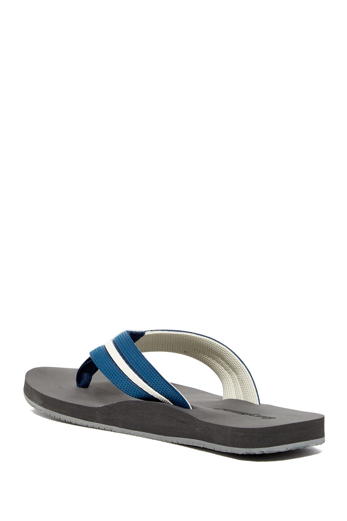 tommy bahama fiji flip flop