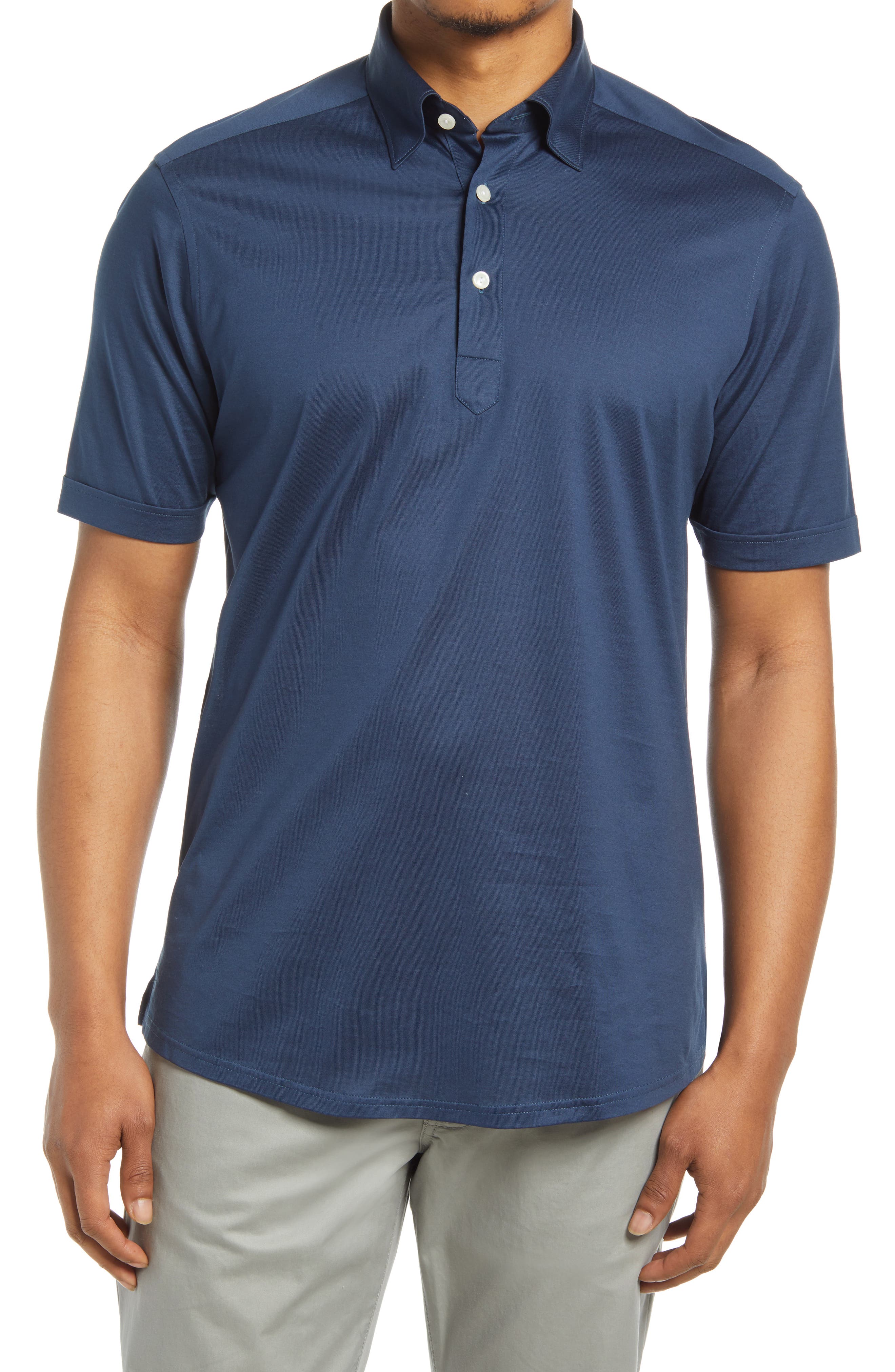 eton polo shirt sale