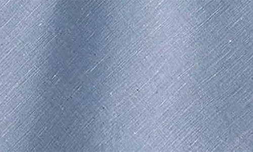 Juliska Berry Trim Blush Napkin, Set Of 4 In Chambray