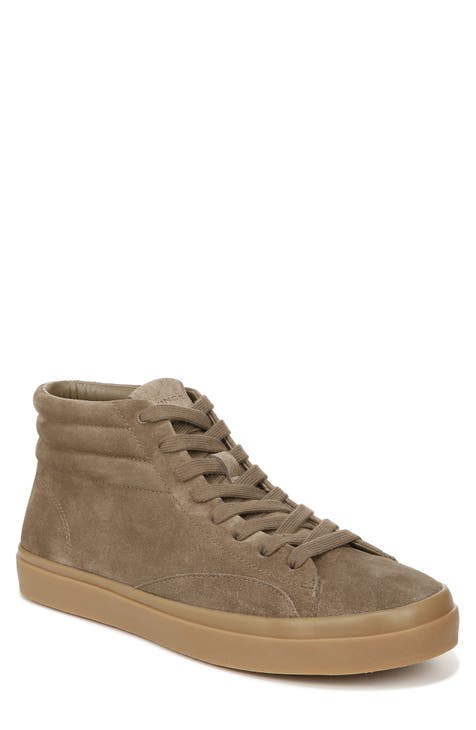 Sefton High Top Sneaker (Men)