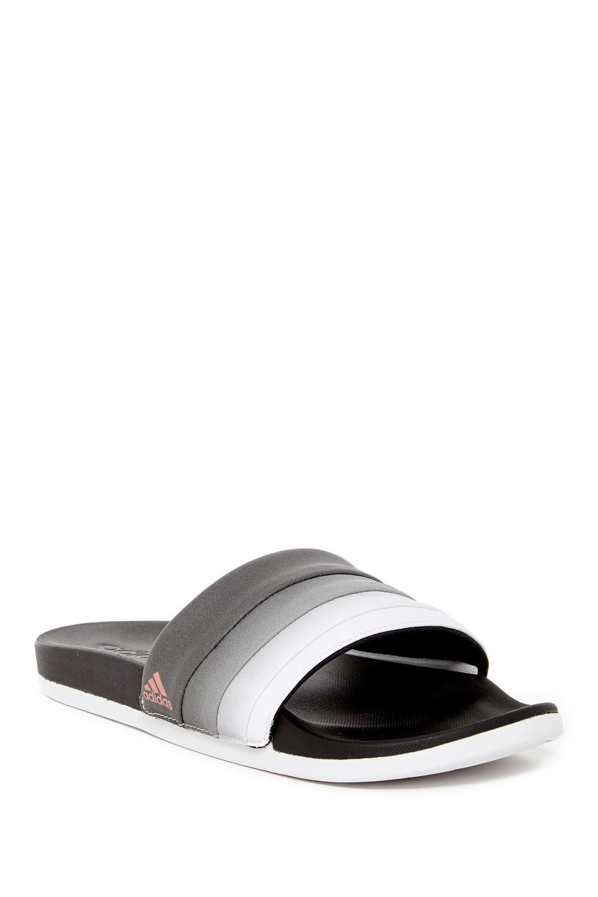 adidas slides nordstrom rack