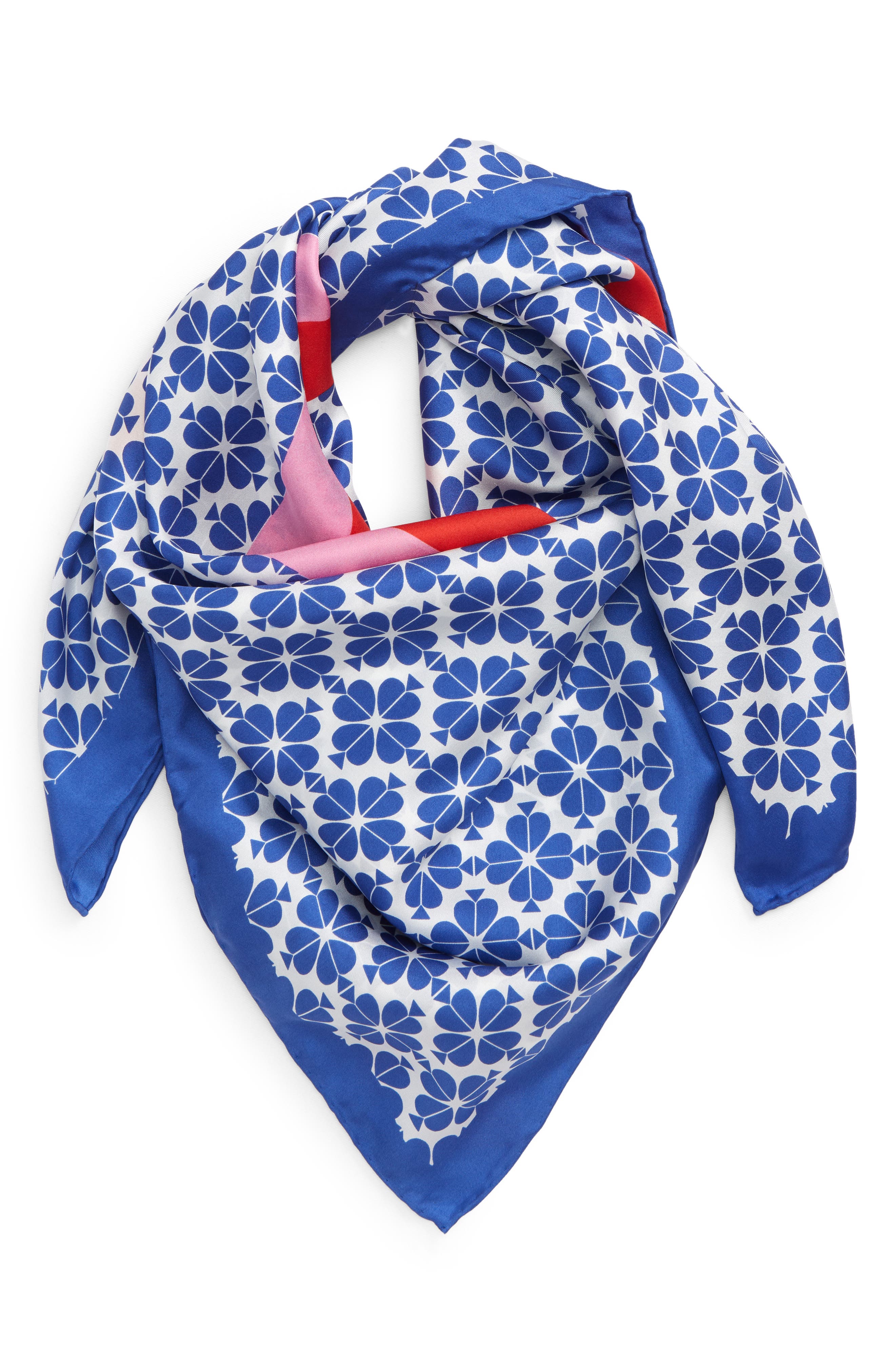 kate spade scarves nordstrom