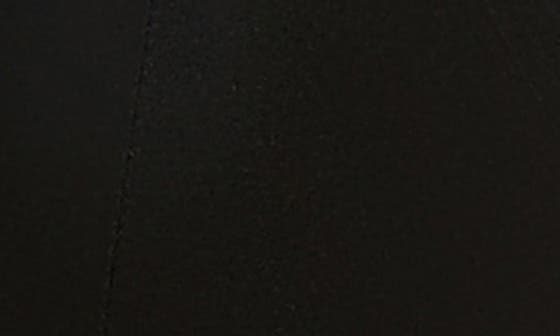 miraclesuit marrakech temptation