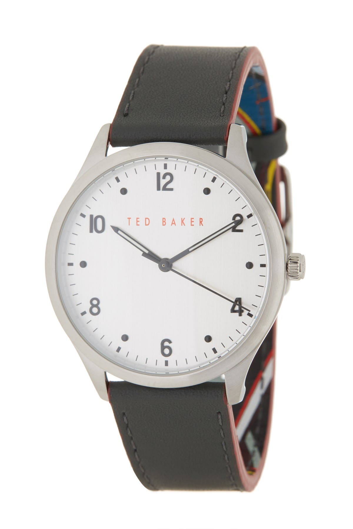 cheapest ted baker watches