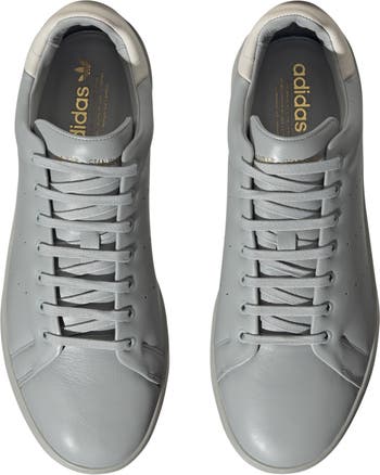 Adidas Stan Smith Recon Shoes for Men - Up to 45% off