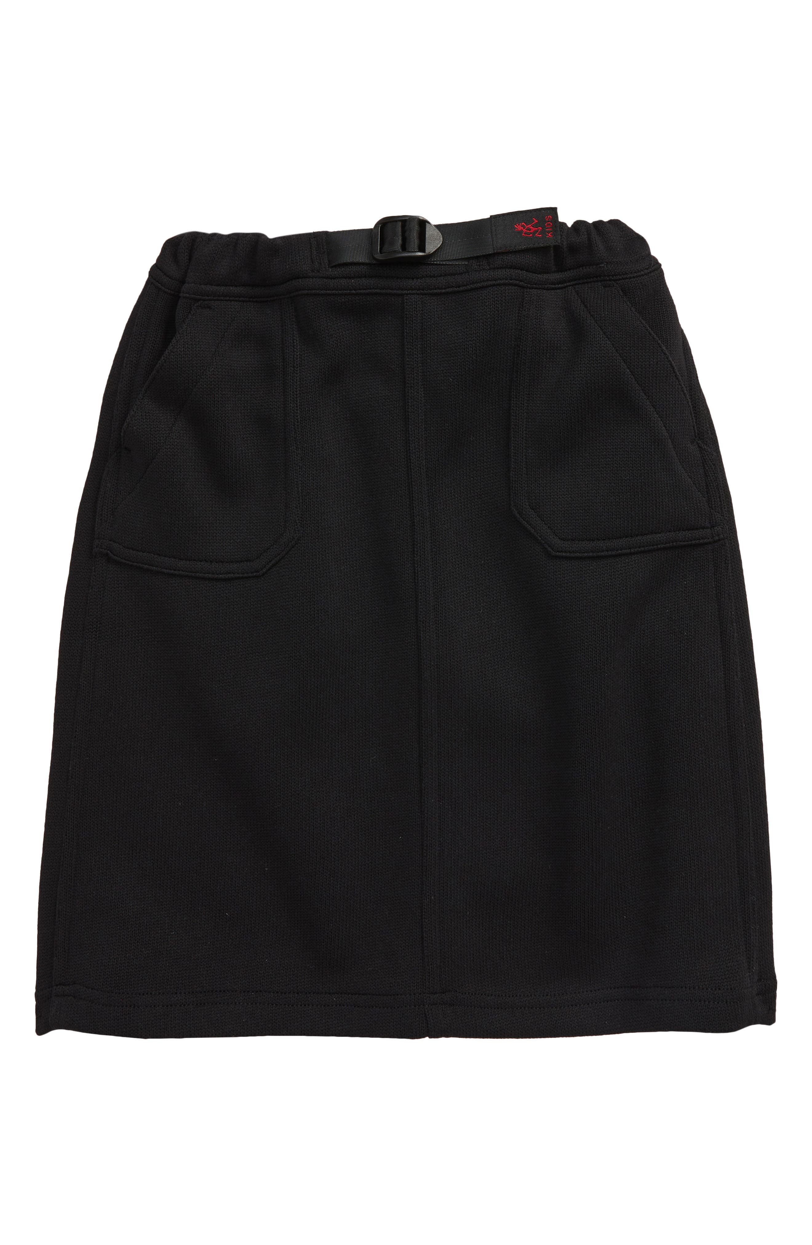 reflective skirt plus size