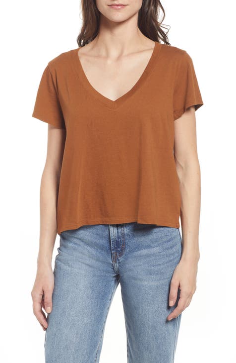 Women's Madewell | Nordstrom