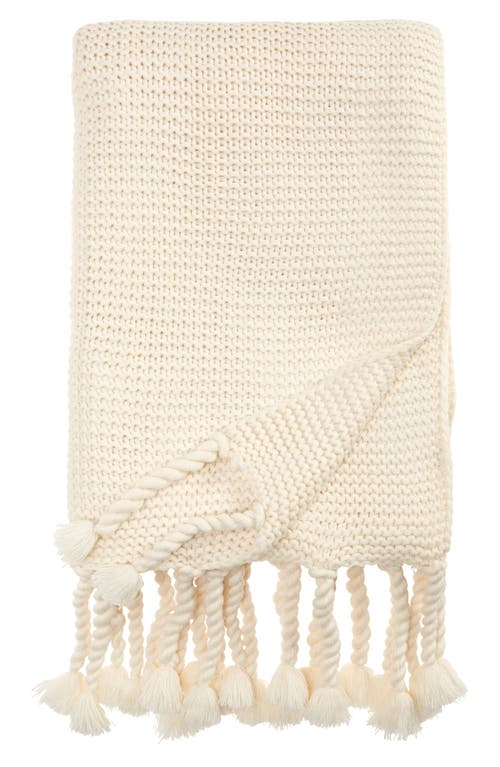 https://n.nordstrommedia.com/id/sr3/52d914df-df27-48d0-ba9f-656a15dc0e3b.jpeg?w=500