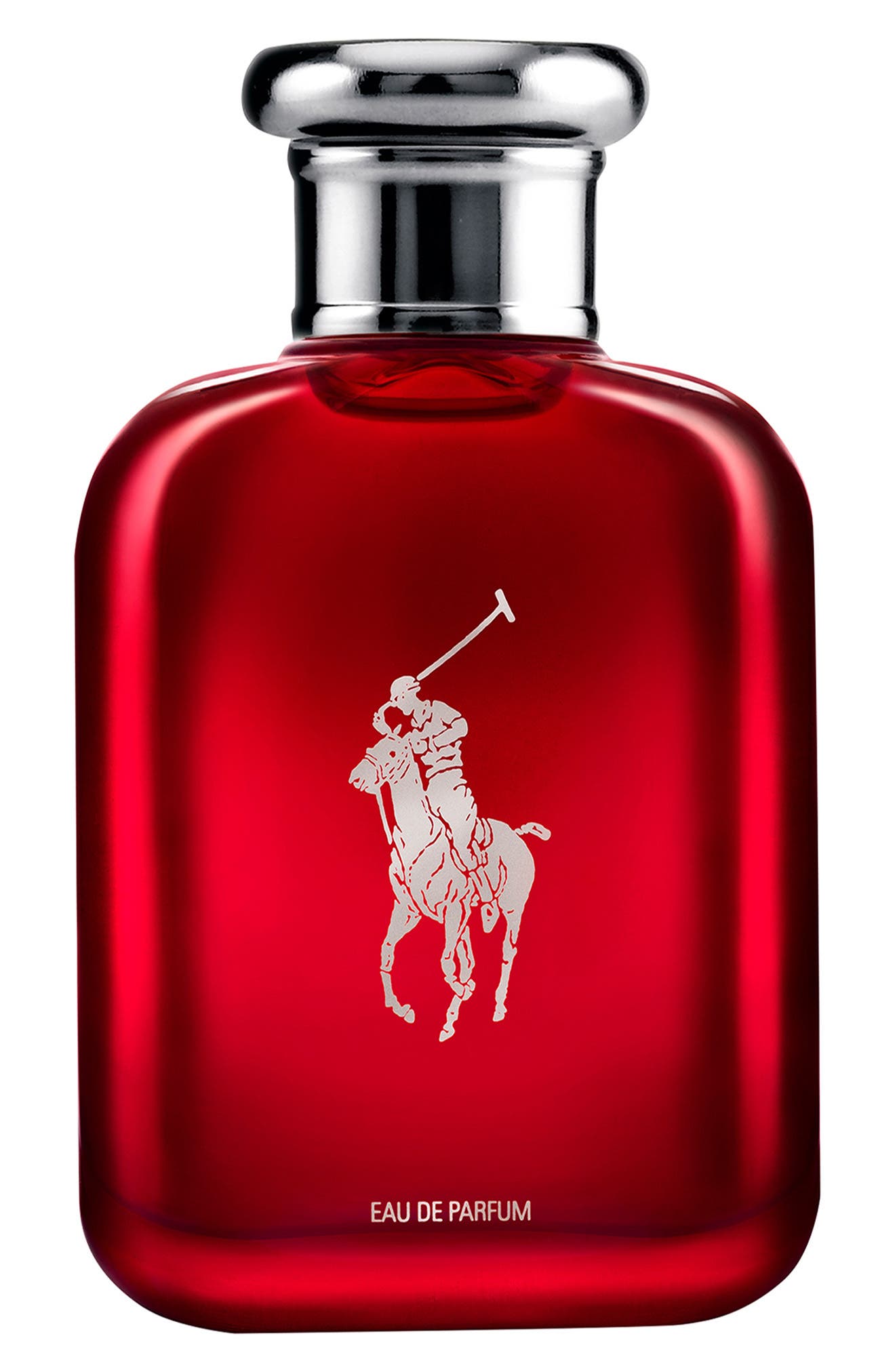 perfume polo red hinode