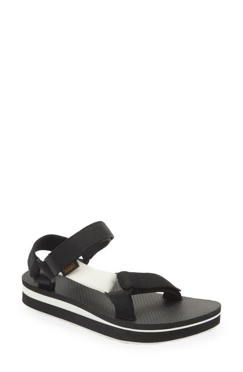 Thong Sandals for Women - Up to 42% off