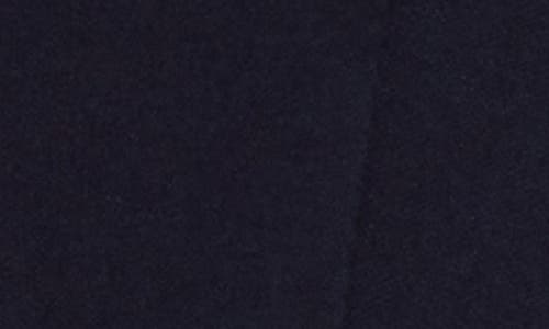 Shop By Design Alica Open Front Cardigan In Navy Blazer