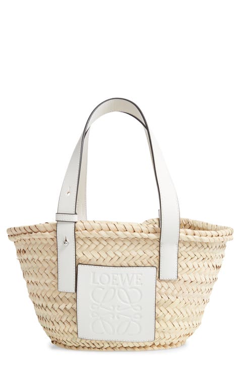 Loewe All Designer Collections for Women | Nordstrom