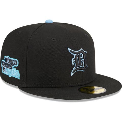 Shop New Era 59Fifty St. Louis Cardinals Dia De Los Muertos Hat