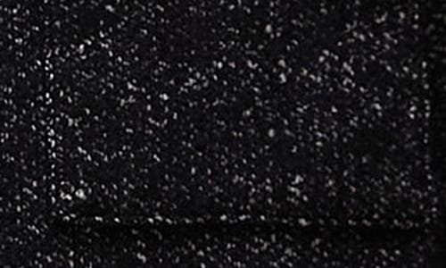 Topman Textured Overshirt In Black