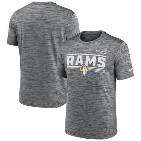 Nike /kelly Green Philadelphia Eagles Rewind 3/4-sleeve T-shirt At  Nordstrom for Men