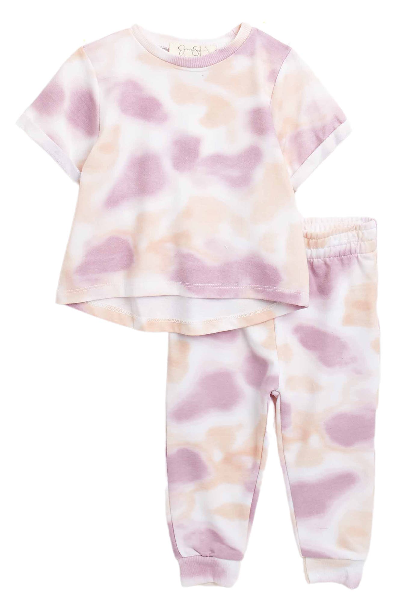 cornela ted baker