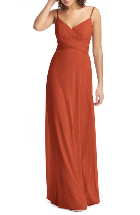 long formal dresses | Nordstrom