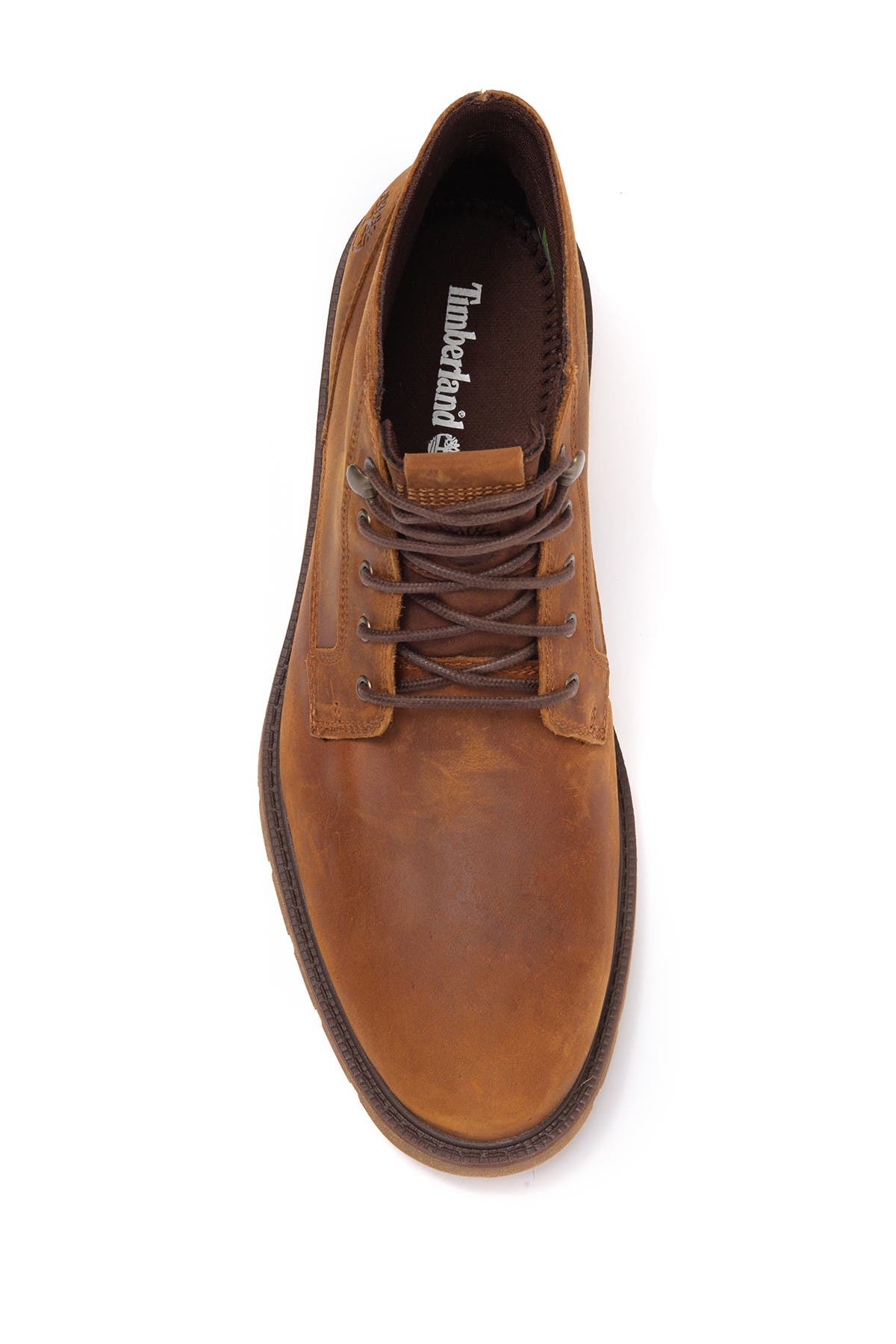 chukka elmhurst