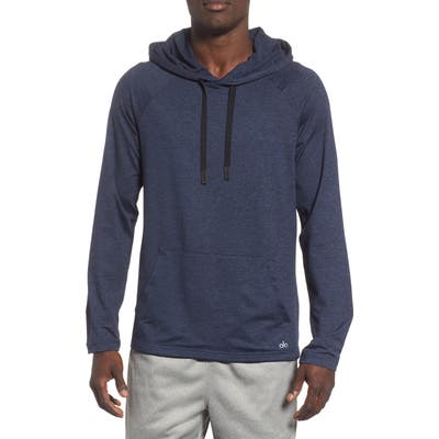 Alo Conquer Hoodie
