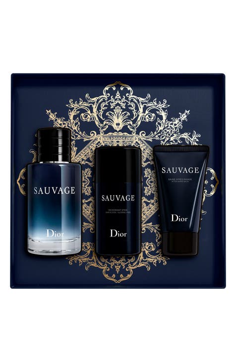 Give Dioriviera Eau de Parfum: New Fragrance - Holiday Gift Idea