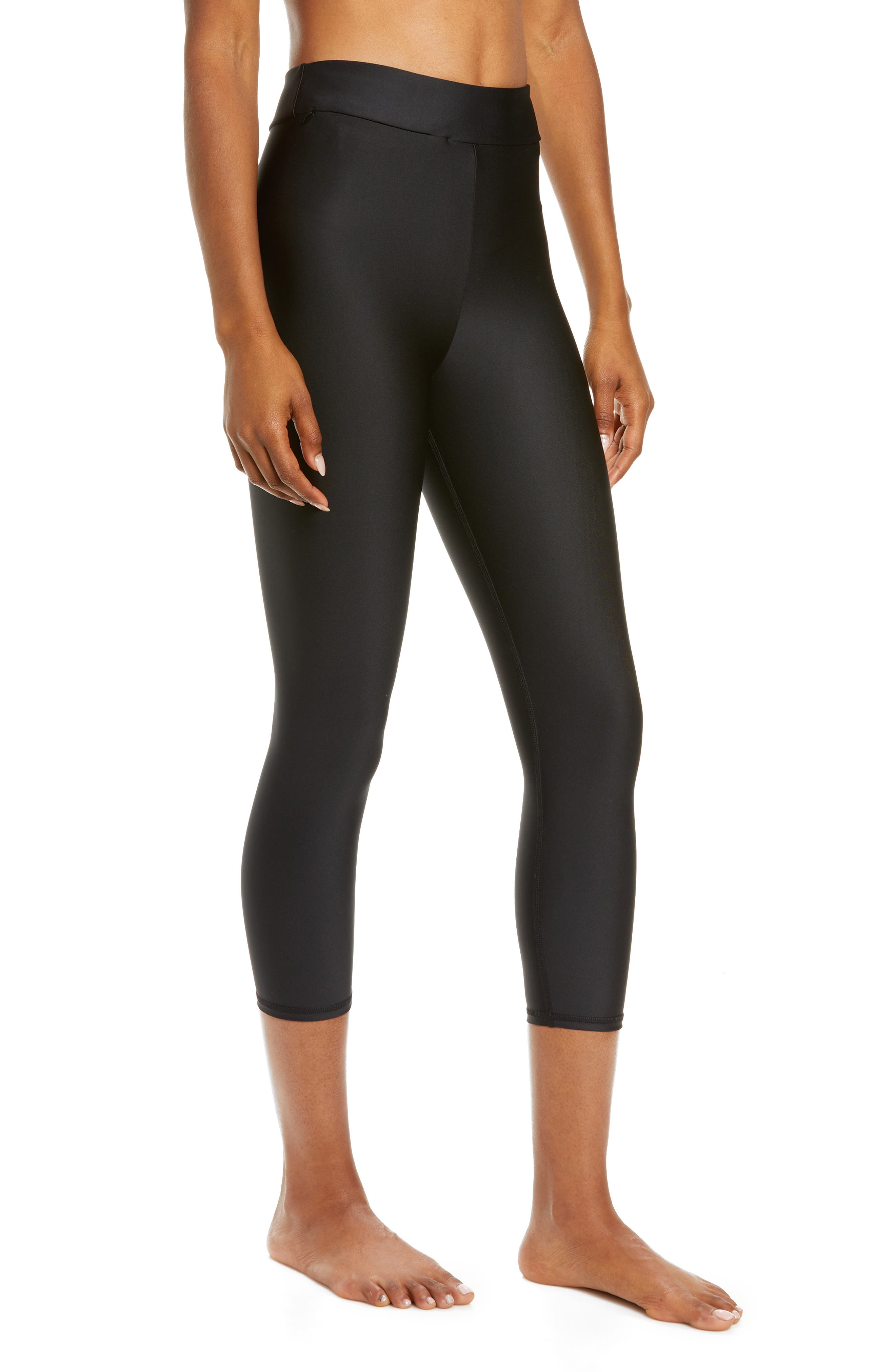 nike galaxy leggings