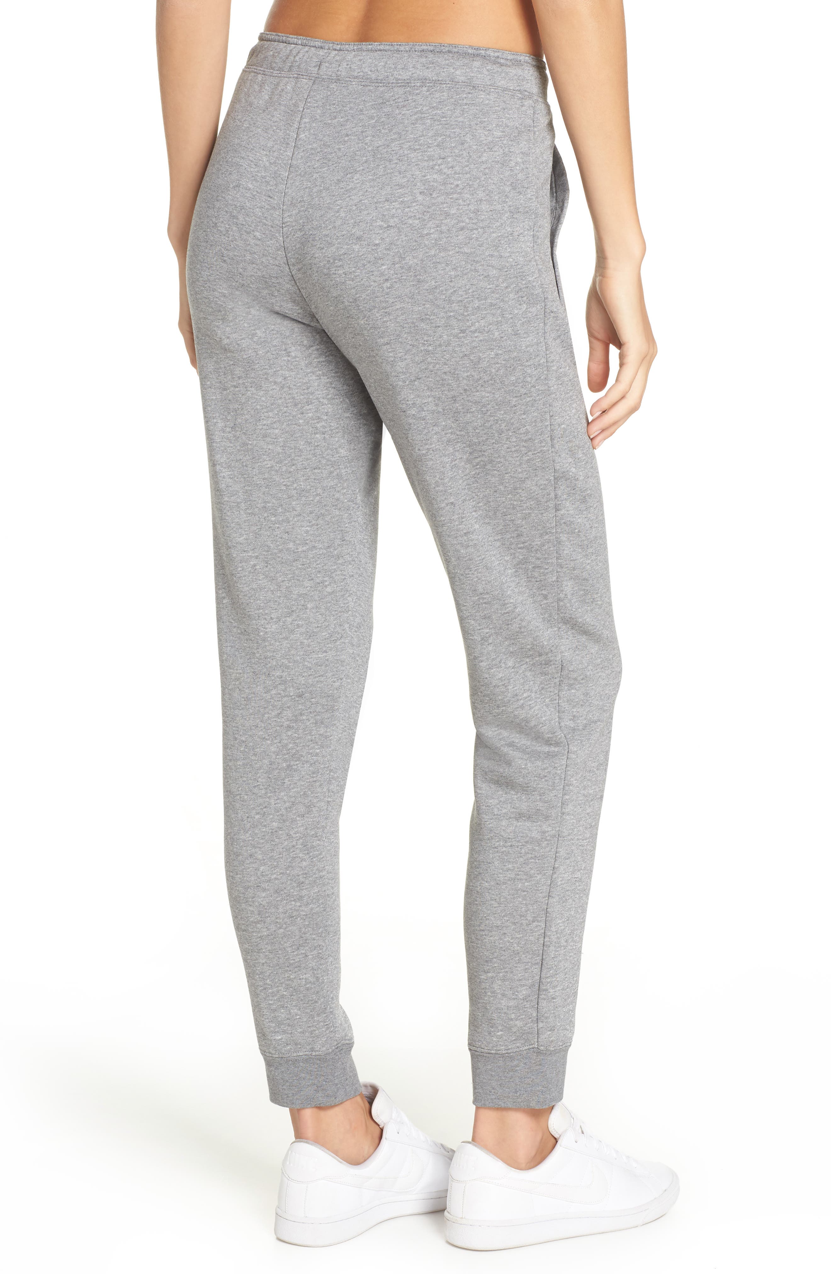 NIKE,
                            Sportswear Rally Jogger Pants,
                            Alternate thumbnail 15, color,
                            091