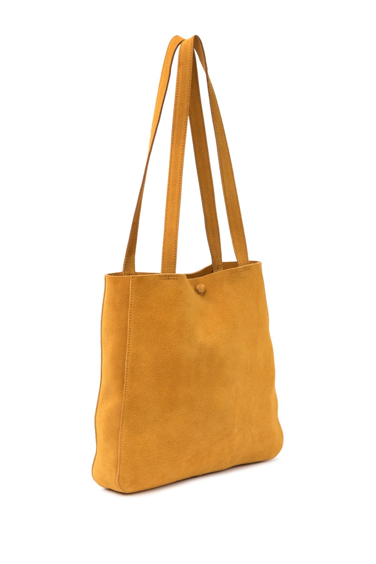 madewell elsewhere tie tote