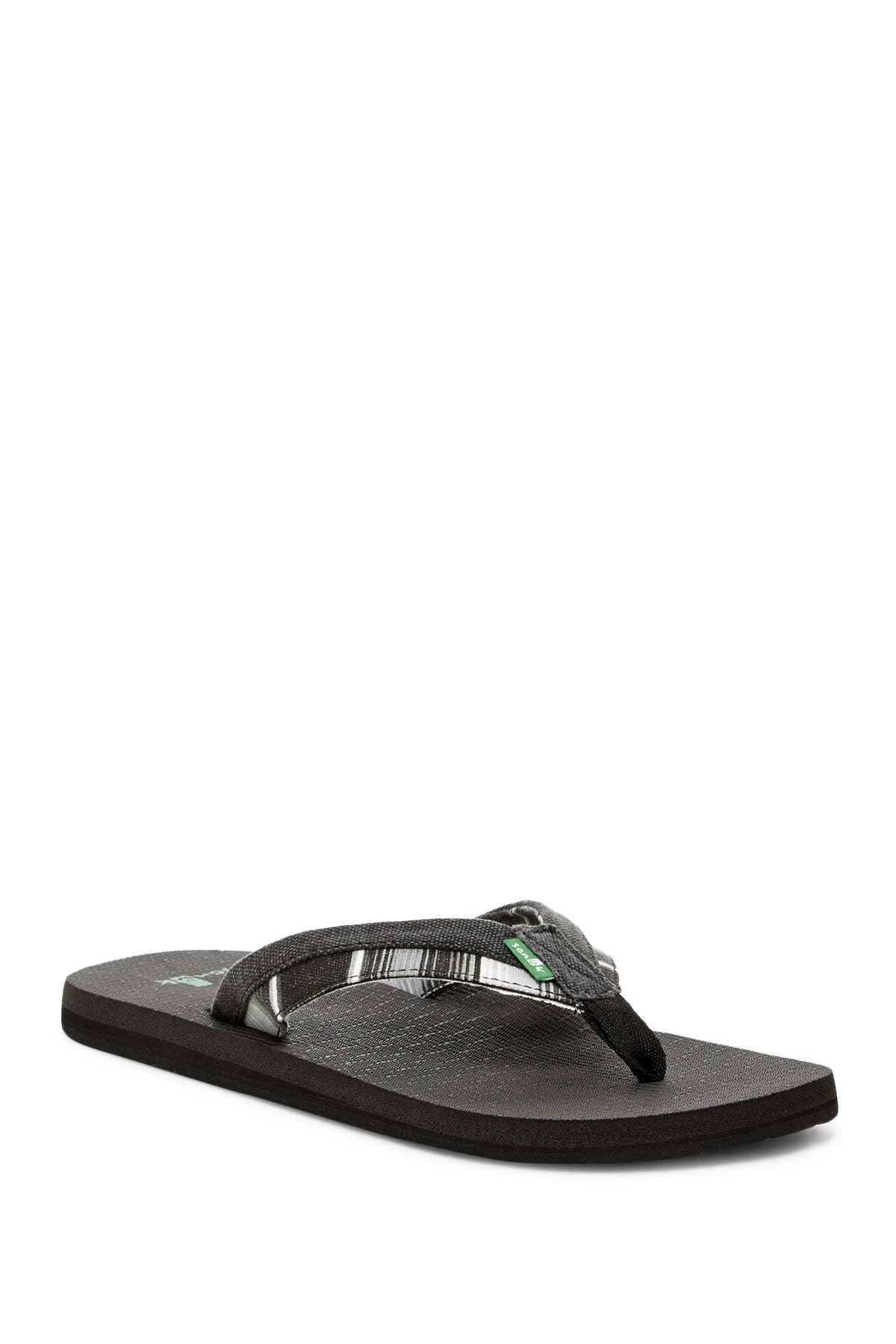 sanuk beer cozy light funk