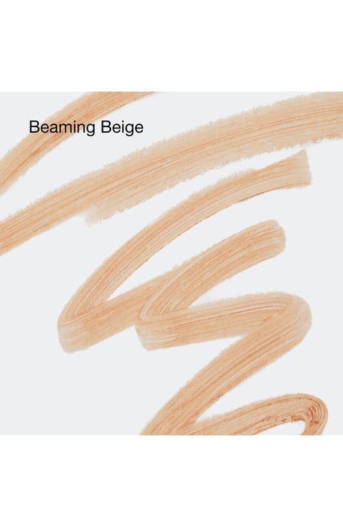 Shop Clinique High Impact Gel Tech Eyeliner In Beaming Beige