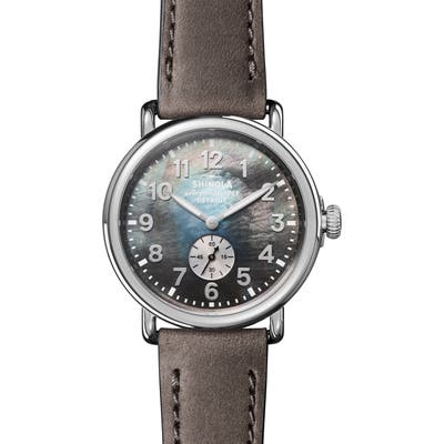 Shinola