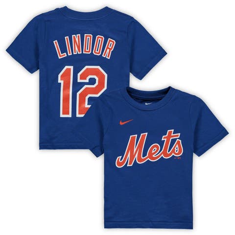Majestic, Shirts & Tops, New York Mets Jacob Degrom Jersey