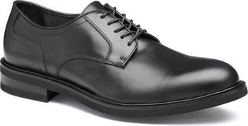 Johnston and murphy hartley plain toe hotsell