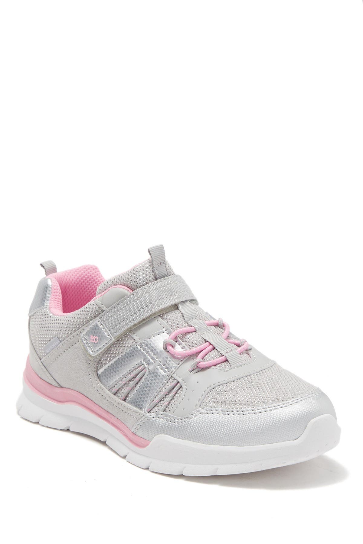 stride rite dive sneaker