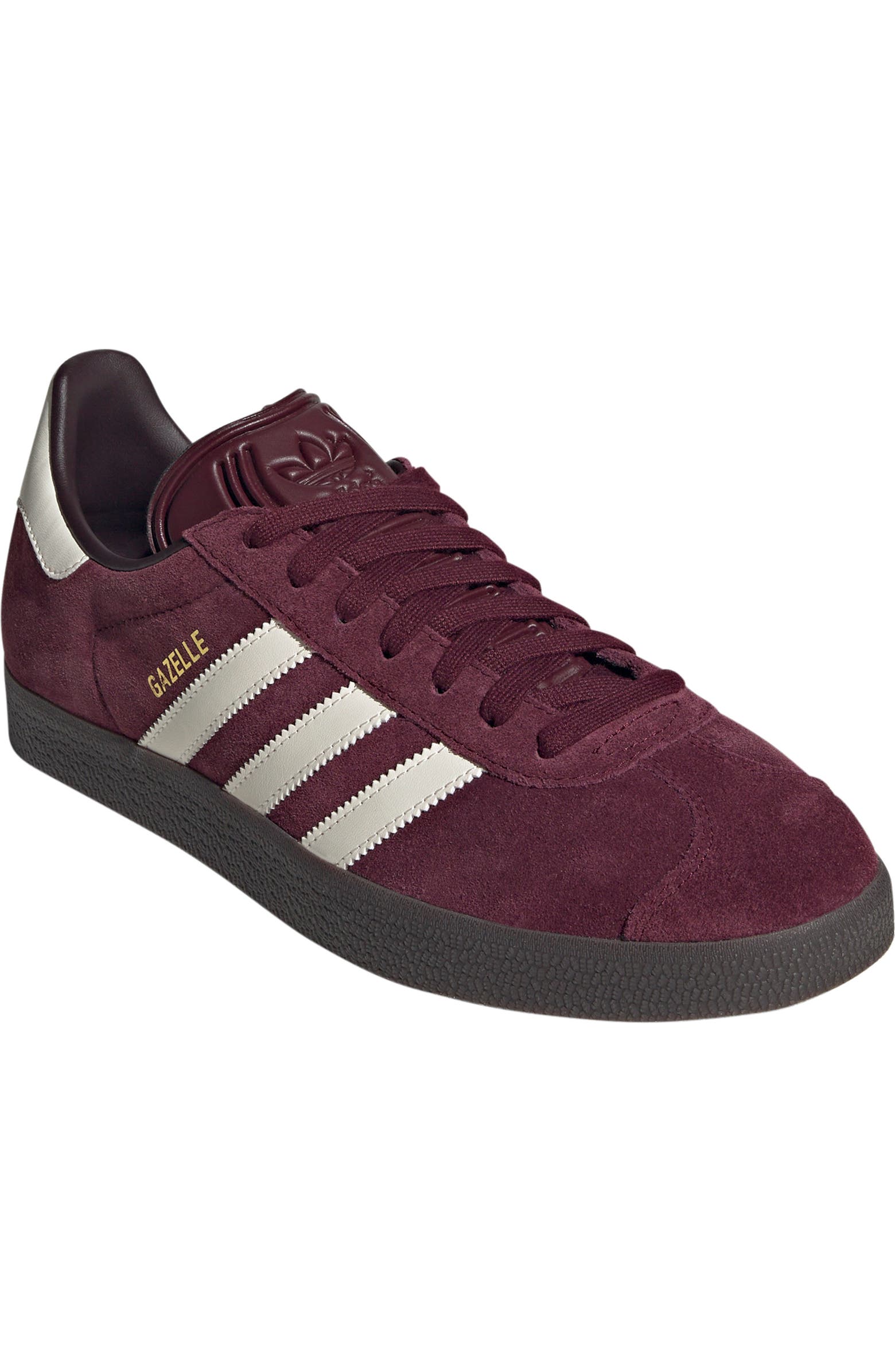 adidas Gazelle Sneaker (Men) | Nordstrom