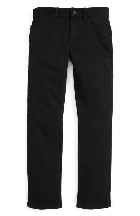 Brady Slim Fit Jeans (Big Boy)