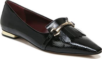 Franco clearance sarto raina