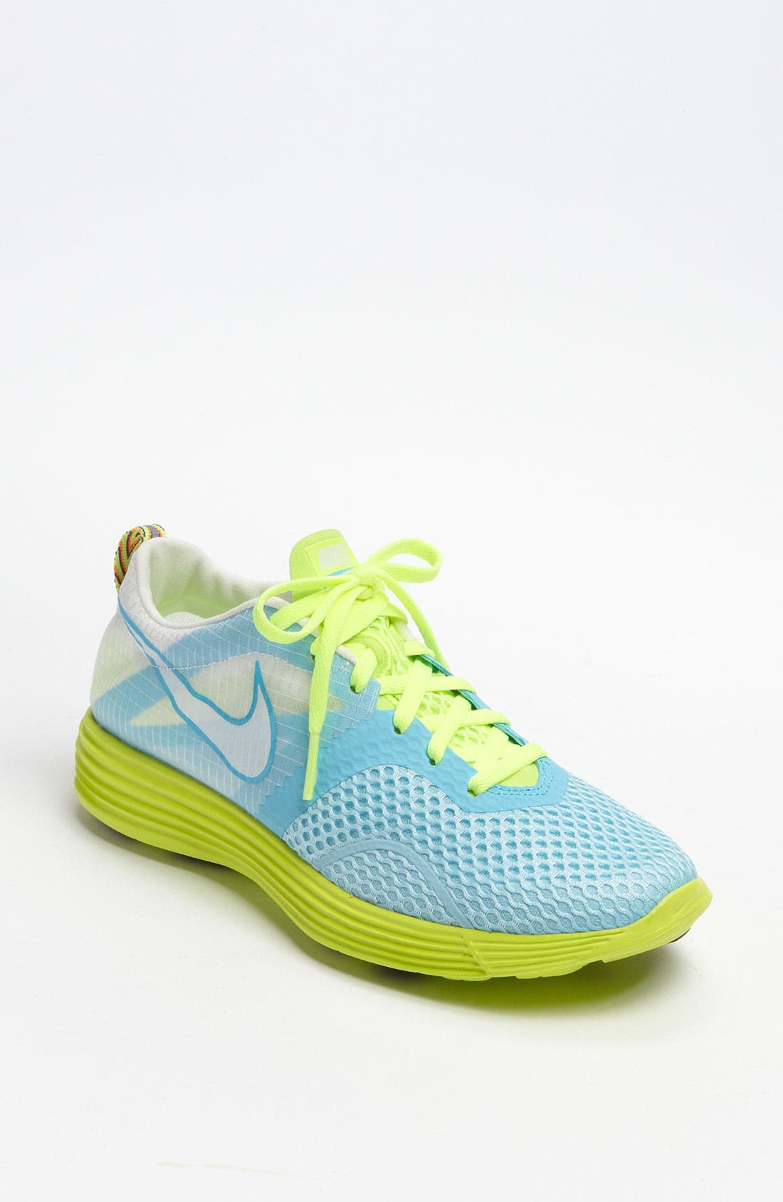 Nike 'Lunar Montreal' Running Shoe (Women) Nordstrom
