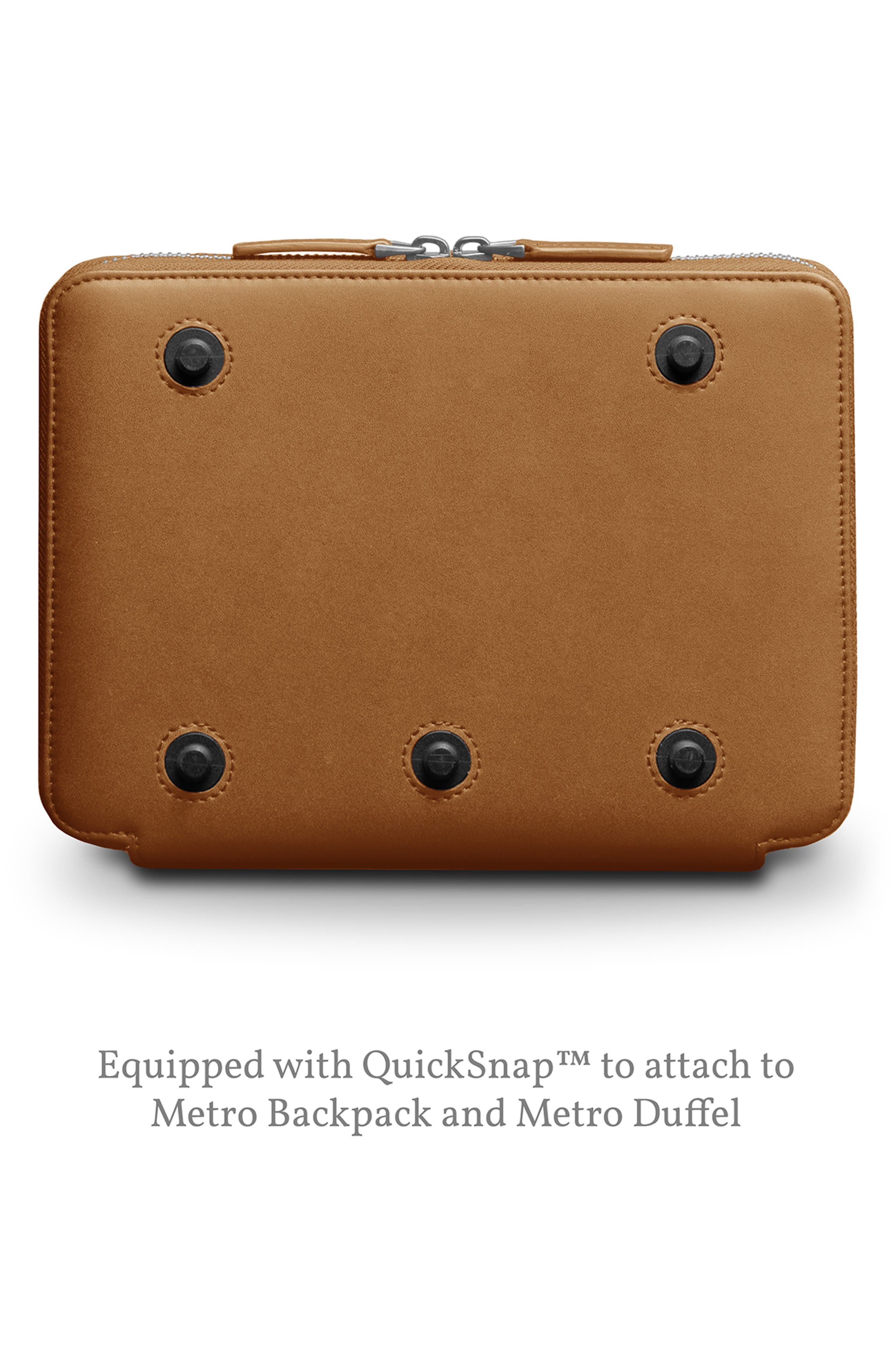 Monos Metro Folio Kit | Nordstrom
