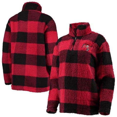 Women's Red Plaid Jackets | Nordstrom