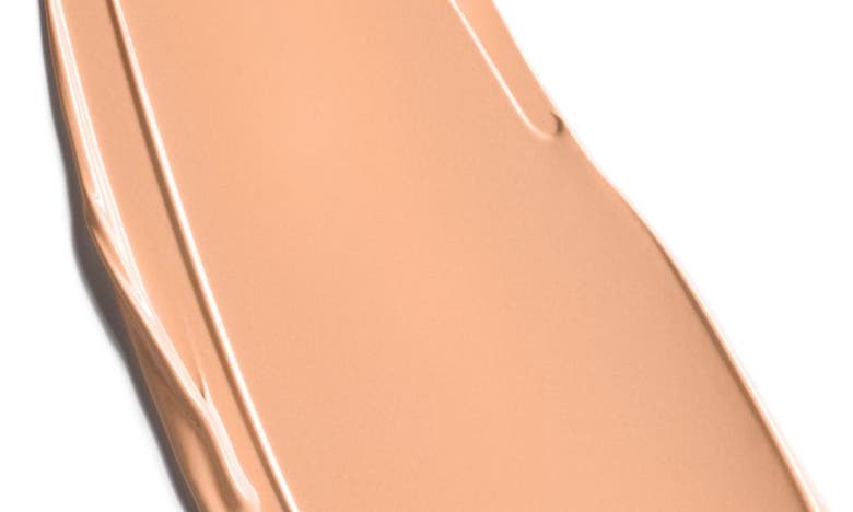 Chantecaille Just Skin Tinted Moisturizer Spf 15 In Tan