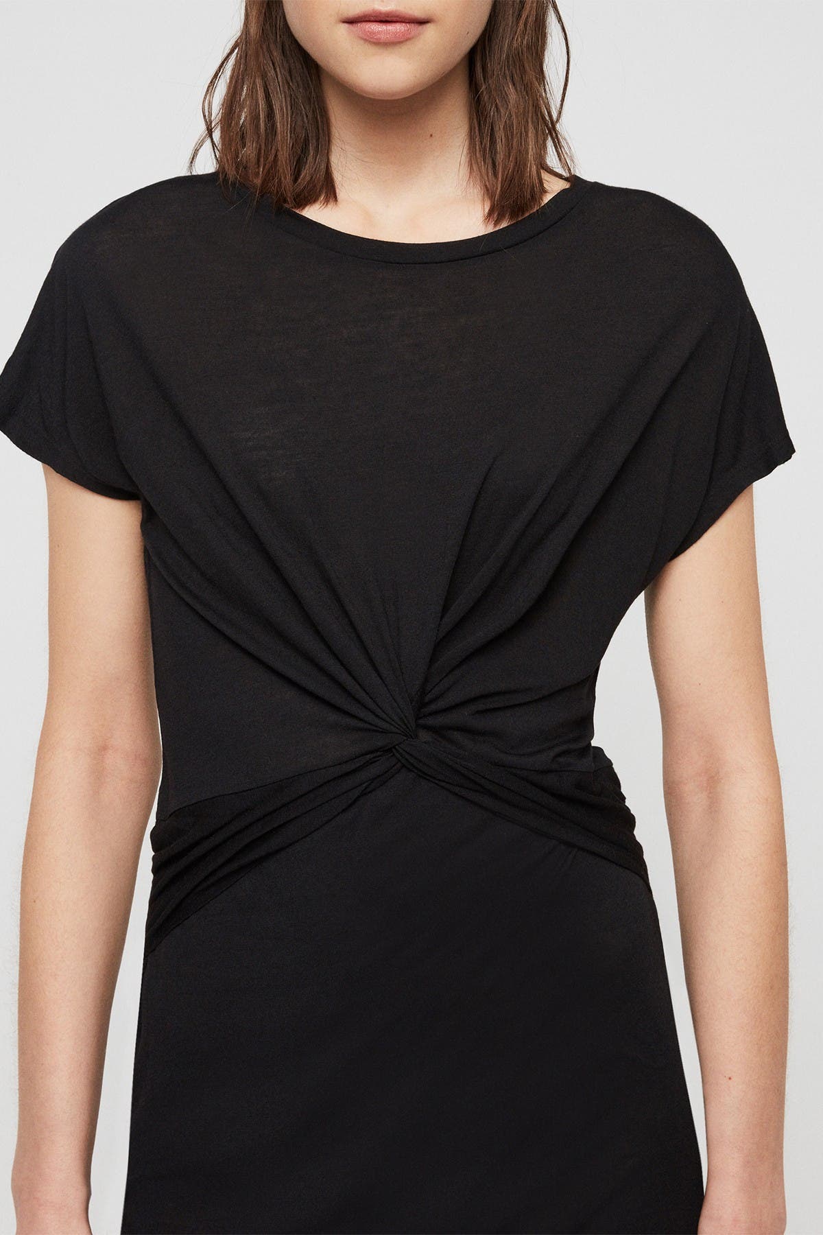 all saints paloma dress